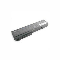 Dell 451-10586